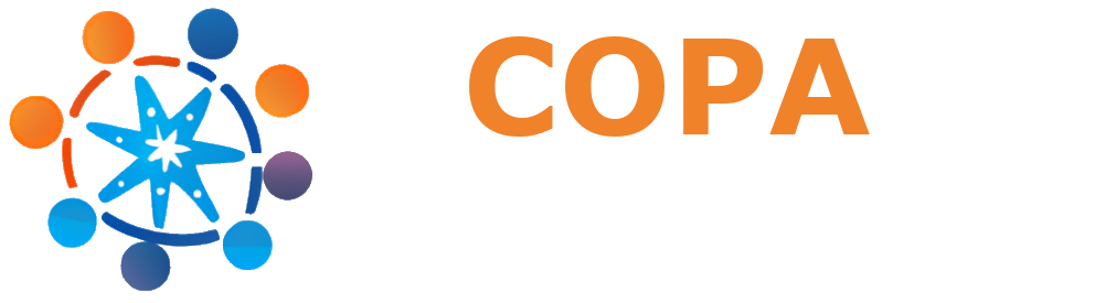 Communauté de Partage